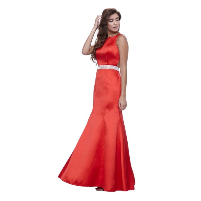 Fenduch 8320 Dress