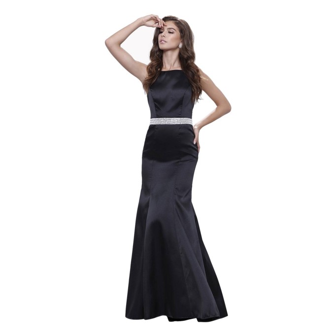 Fenduch 8320 Dress