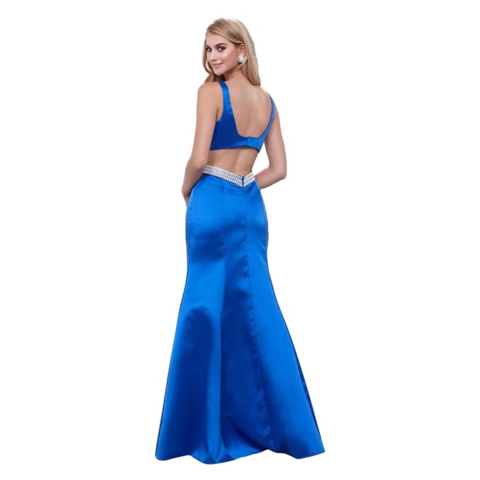 Fenduch 8320 Dress