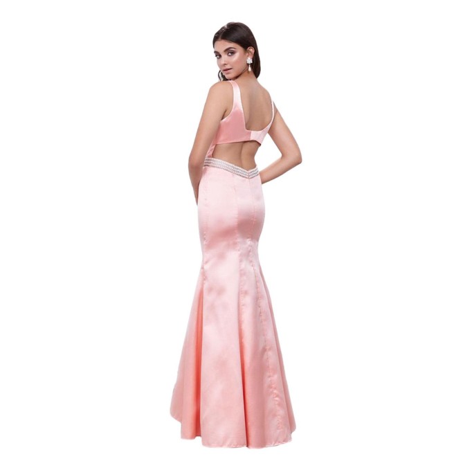 Fenduch 8320 Dress
