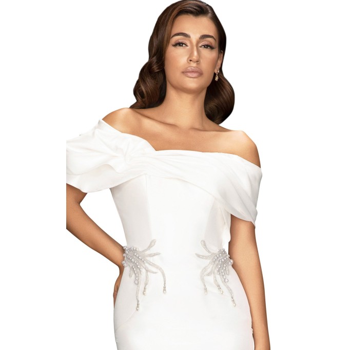 Evenings 2011C2009 Dress