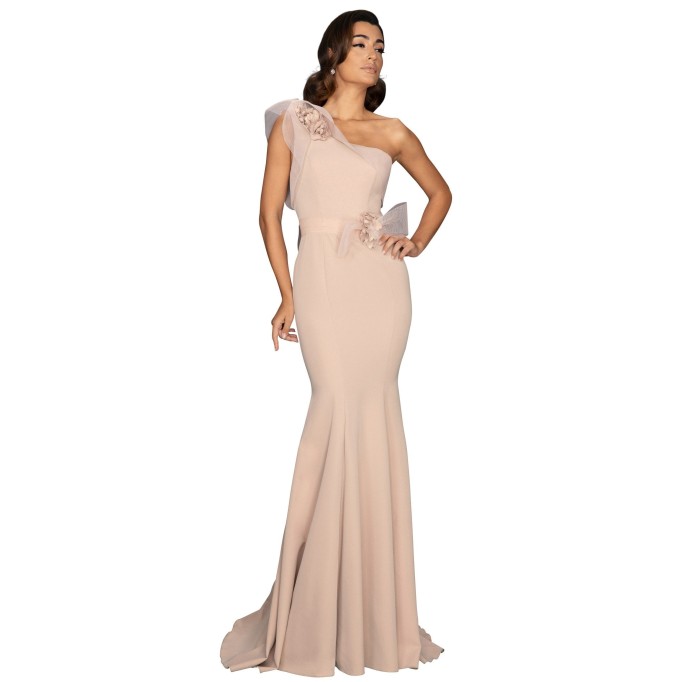 Evenings 2011E2092 Dress