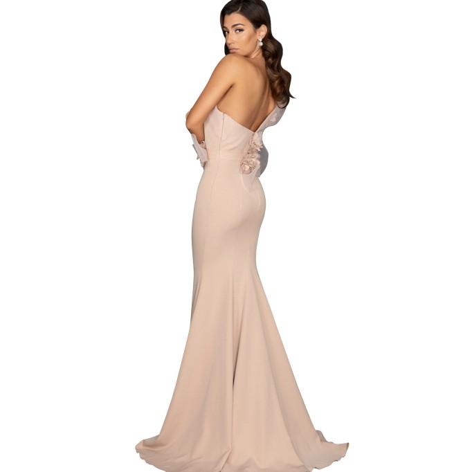Evenings 2011E2092 Dress