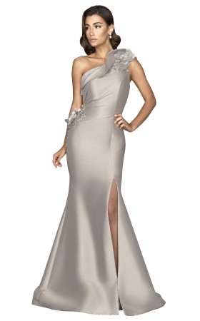 Evenings 2011E2427 Dress