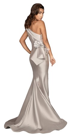 Evenings 2011E2427 Dress