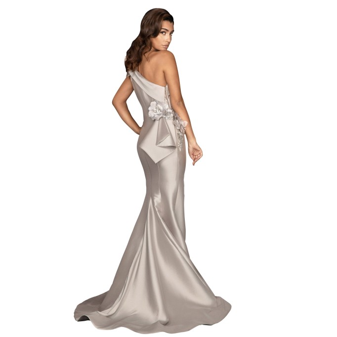 Evenings 2011E2427 Dress