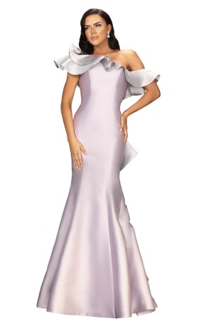 Evenings 2011E2428 Dress