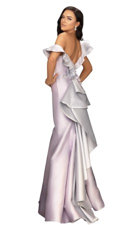 Evenings 2011E2428 Dress