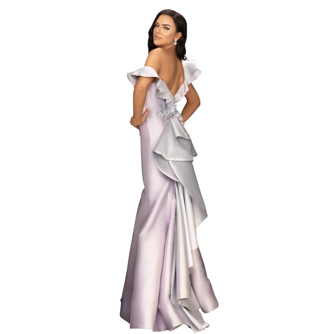 Evenings 2011E2428 Dress