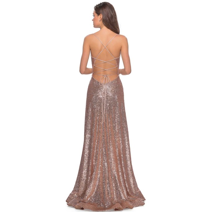 Fenduch 28276 Dress