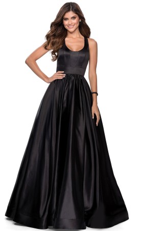 Fenduch 28281 Dress