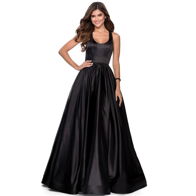 Fenduch 28281 Dress