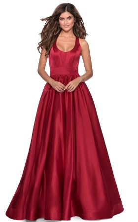 Fenduch 28281 Dress