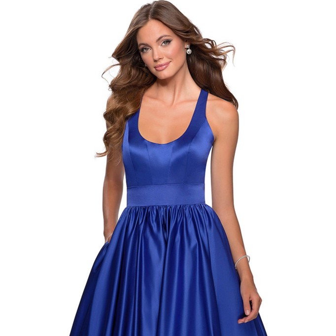 Fenduch 28281 Dress