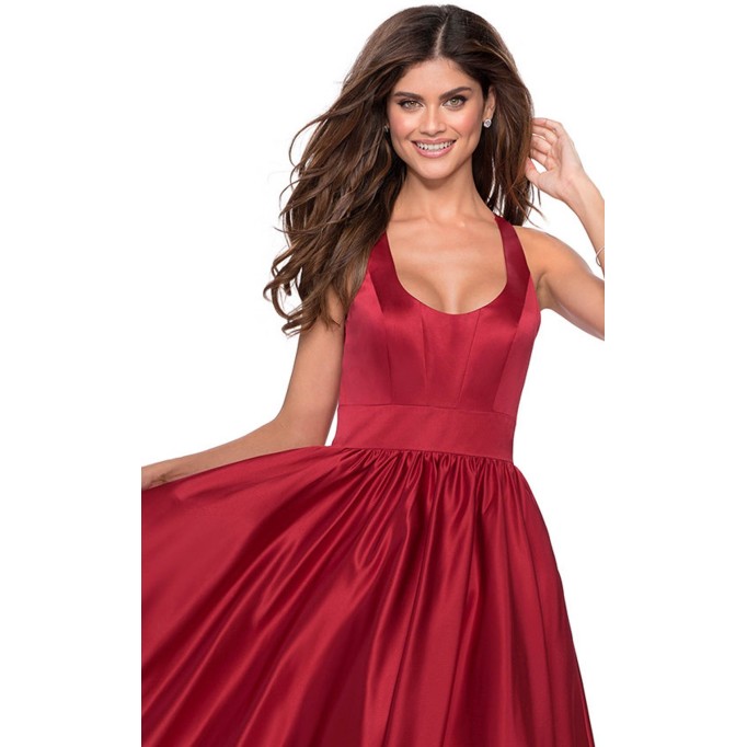 Fenduch 28281 Dress