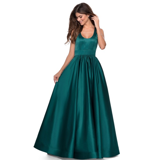 Fenduch 28281 Dress