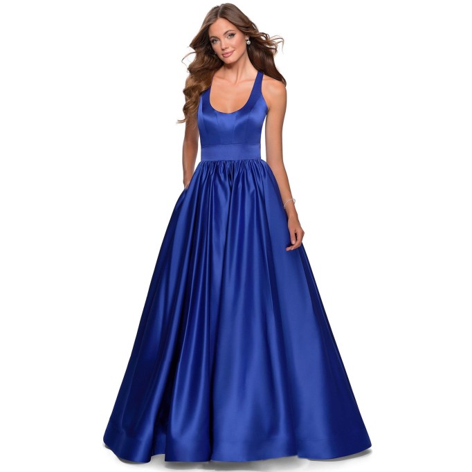 Fenduch 28281 Dress