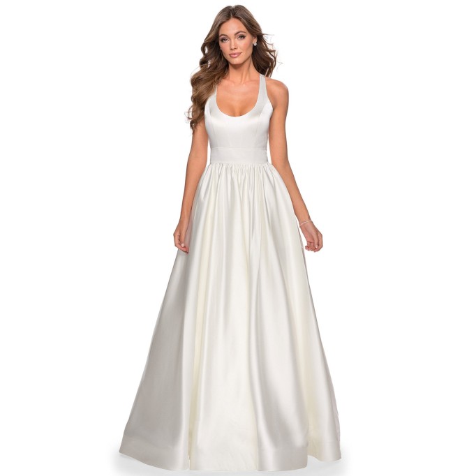 Fenduch 28281 Dress