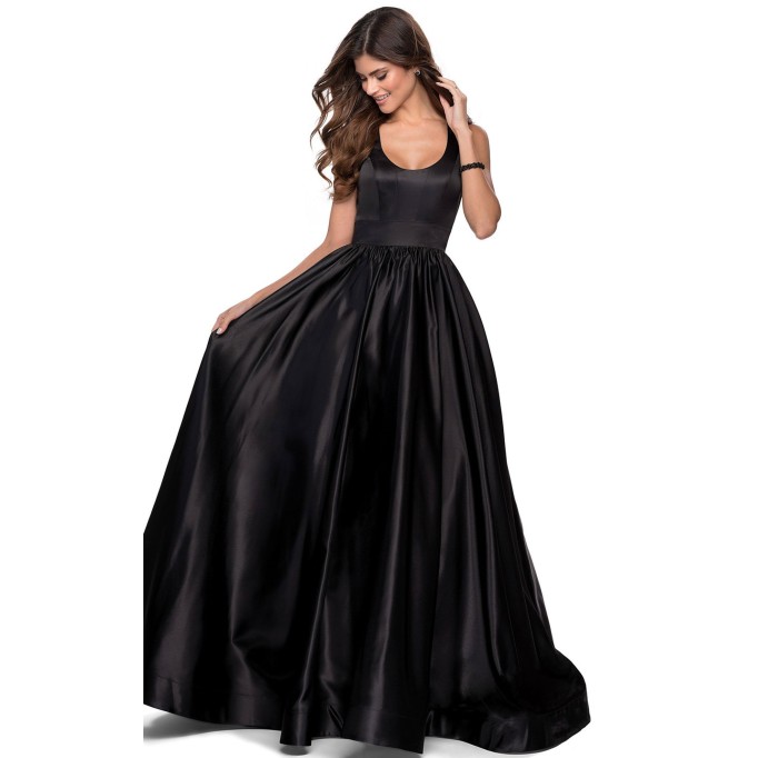 Fenduch 28281 Dress