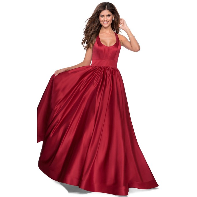 Fenduch 28281 Dress