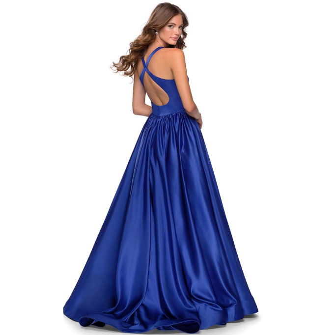 Fenduch 28281 Dress