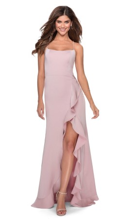 Fenduch 28294 Dress