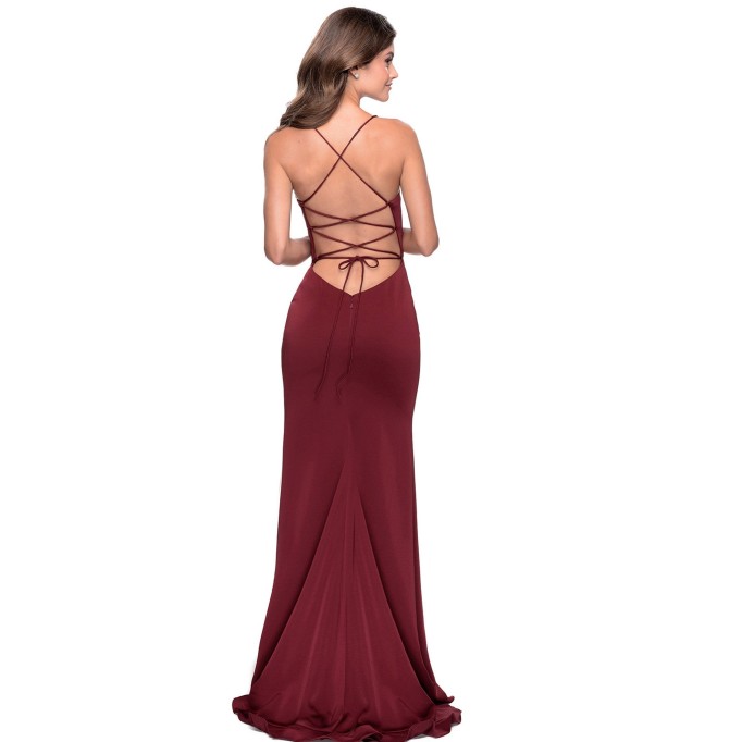 Fenduch 28294 Dress