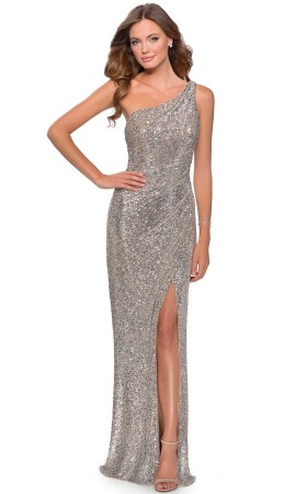 Fenduch 28401 Dress