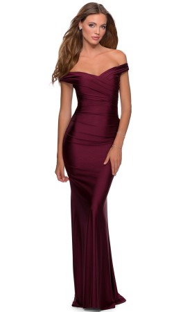 Fenduch 28450 Dress