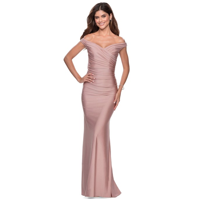 Fenduch 28450 Dress