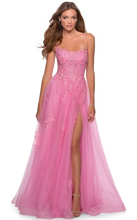 Fenduch 28470 Dress