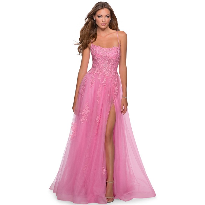 Fenduch 28470 Dress