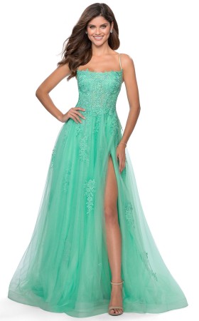 Fenduch 28470 Dress