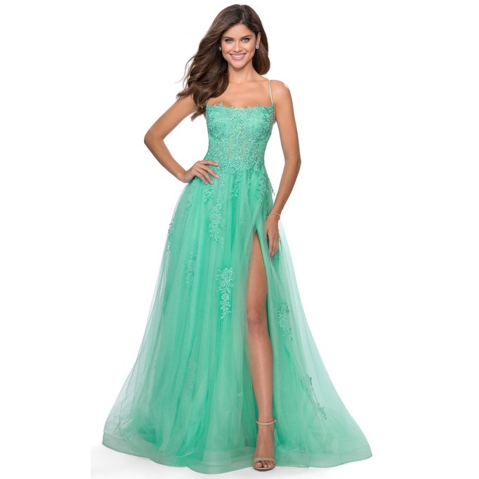 Fenduch 28470 Dress