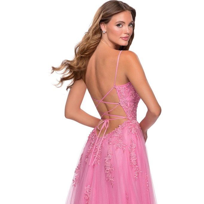 Fenduch 28470 Dress