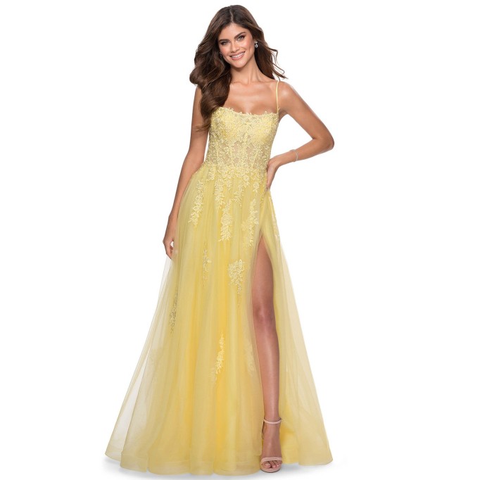 Fenduch 28470 Dress