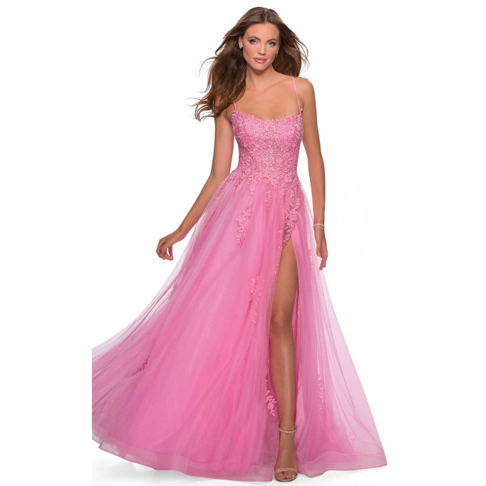 Fenduch 28470 Dress