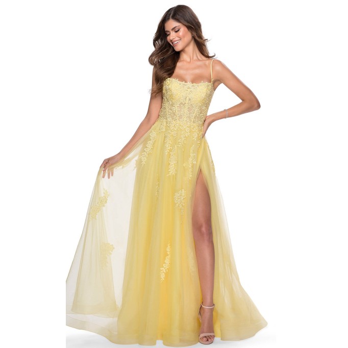 Fenduch 28470 Dress