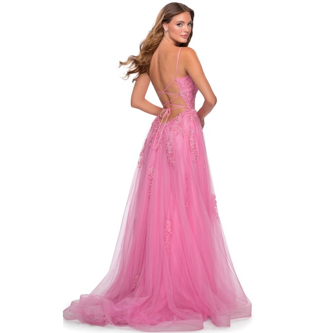 Fenduch 28470 Dress