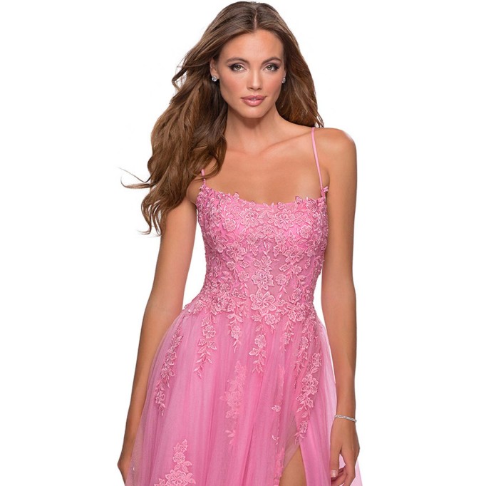 Fenduch 28470 Dress