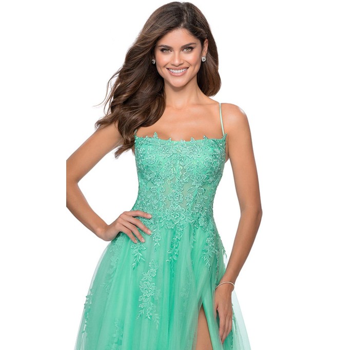 Fenduch 28470 Dress