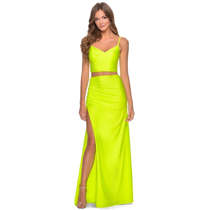Fenduch 28472 Dress
