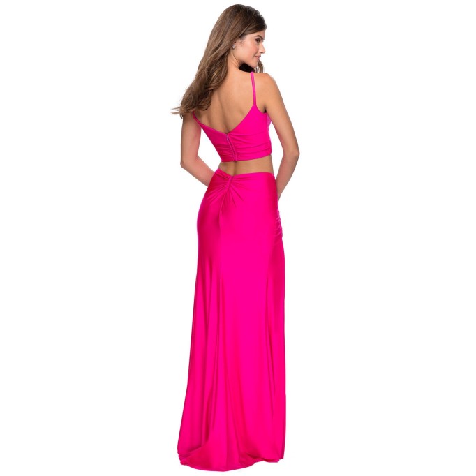 Fenduch 28472 Dress