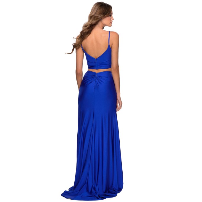 Fenduch 28472 Dress