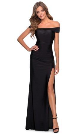 Fenduch 28506 Dress