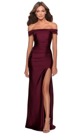 Fenduch 28506 Dress