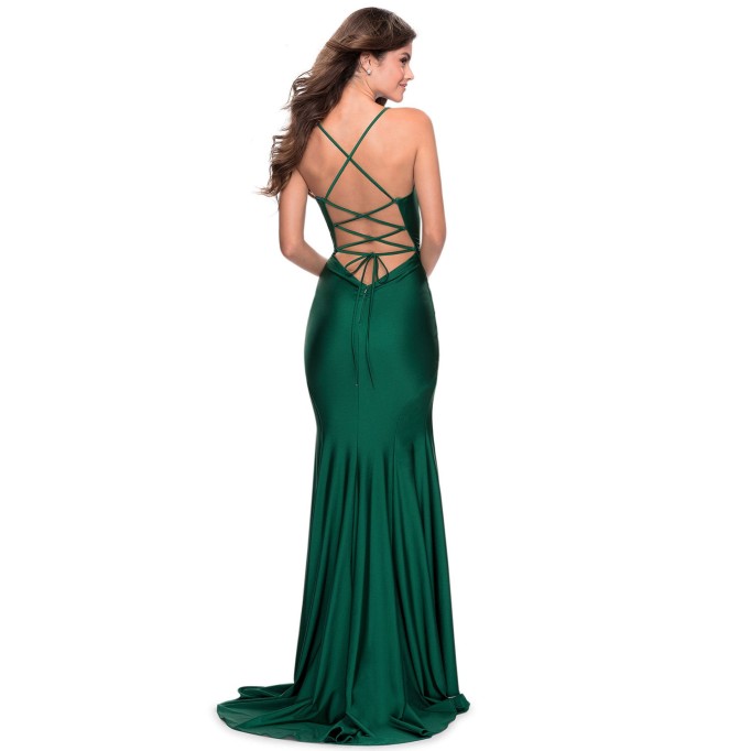 Fenduch 28518 Dress