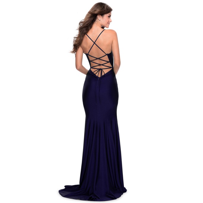 Fenduch 28518 Dress