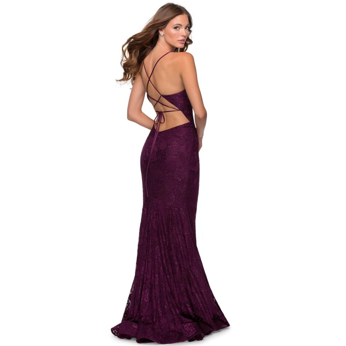 Fenduch 28534 Dress