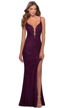 Fenduch 28556 Dress